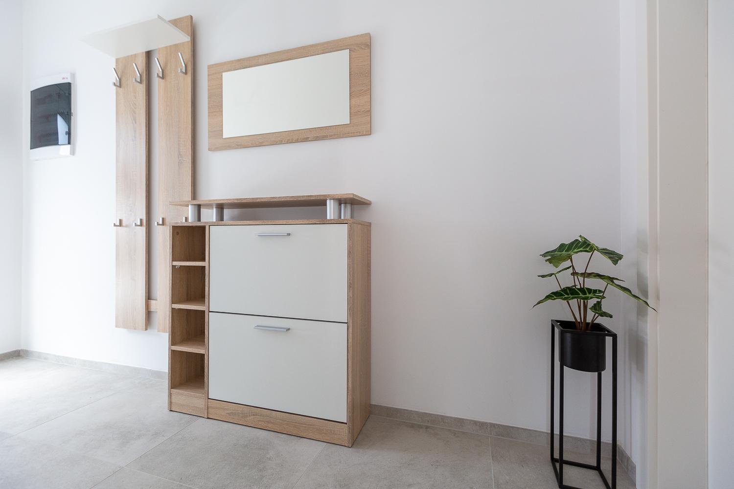 Studio Oljka Порторож Екстер'єр фото